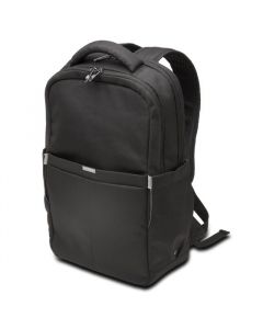 Kensington k62617ww Mochila Ls150 Negra