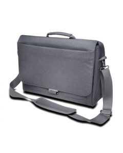 Kensington K62623WW lm340 messenger bag - funda de transporte para portátil 144"