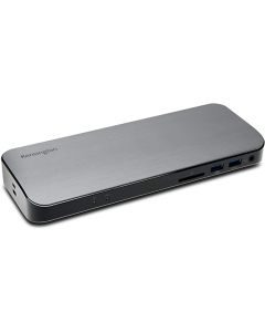 Kensington K38625US - docking station adapter