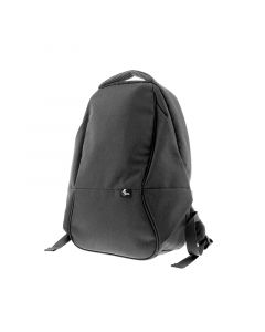 Xtech xtb-506gy - Notebook Carrying Backpack 16 Durable Polyester Anti Theft-xtb-506gy
