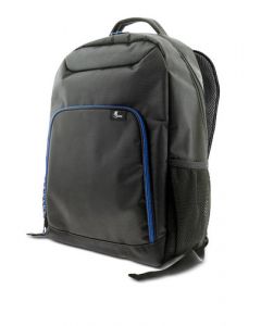 Xtech xtb-211 Left