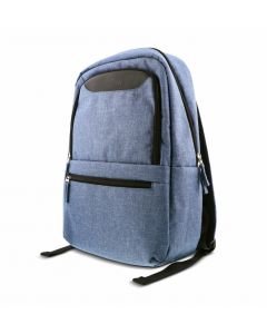 Xtech xtb-212 - Notebook Carrying Backpack 156"