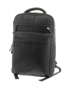 Xtech xtb-213 - Notebook Carrying Backpack 156"