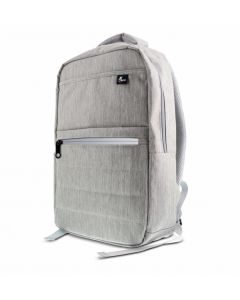 Xtech xtb-214gy - Notebook Carrying Backpack 156"