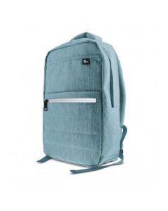 Xtech xtb-214aq - Notebook Carrying Backpack 156"