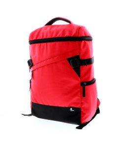 Xtech xtb-215 Left