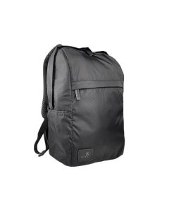 Xtech XTB-209 - laptop backpack 156"