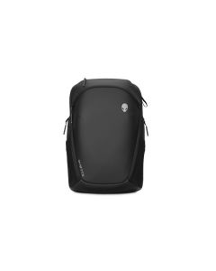 Dell 460-BDGE alienware aw723p 17 maletines para portátil 43,2 cm (17) mochila negro
