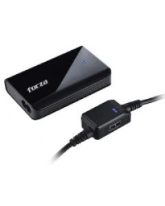 Forza fna-1000 Fna1000 Carg. For Universal 90w 7 Puntas + Usb5v2.1