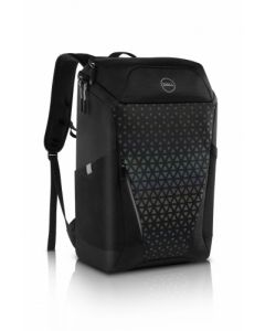 Dell 460-BCYY - notebook carrying backpack 17"