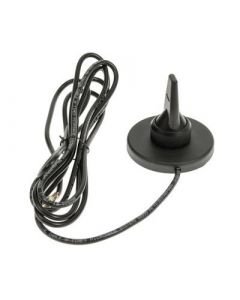 Zebra AN2010 antena para red rp-sma 2 dbi