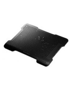 Cooler Master r9-nbc-xl2k-gp R9nbcxl2kgp Base Pntbk Enfriadora Clm Note