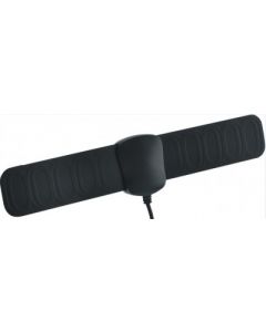 Power & Co x-10 X10 Antena Hd Powerco