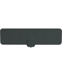 Power & Co x-150 X150 Antena Hd Powerco