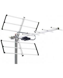 Power & Co air3c Antena Hd Powerco