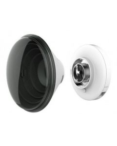 Ubiquiti Networks is-m5 Ism5 Isostation  14 Dbi