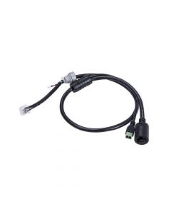 Vivotek AO-005 cable - fd8366-v de poder con di