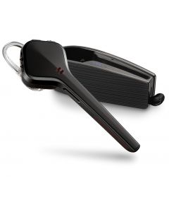 Plantronics 201010-01 Voyager Edge