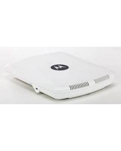 Motorola ap-0622-66030-wr Ap 622 Ap0622: 802.11n Dep 2-rad