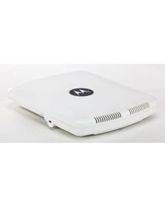 Motorola ap-0622-66040-wr Ap 622 Ap0622: 802.11n Dep 2-rad
