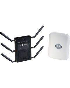 Motorola ap-0650-60010-ww Ap 650 Ap650 Singlw Radio Int A