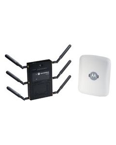 Motorola ap-0650-6001s-ww Ap 650 Ap650 Access Point (single