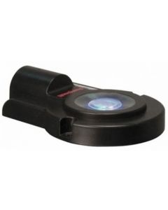 Honeywell AP-100BT-07N access point class 1 blth 100m (300ft) up to 7 scanners rs232usbkbw (req cbl)
