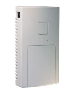 Motorola ap-6511-60010-wr Ap 6511 Low Profile Access Point