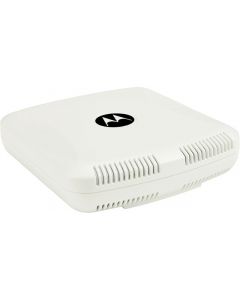 Motorola ap-6521-60010-wr Ap 6521 : 802.11n Indep 1-rad In