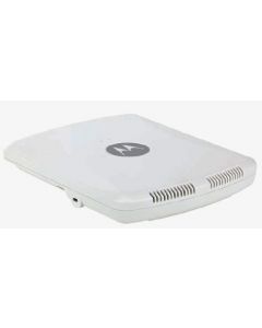 Motorola ap-6522-66040-wr 802.11n Independent Access Port Du