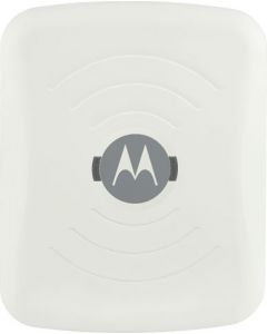 Motorola ap-6532-66040-wr Ap 6532 802.11n Independent 2 Rad