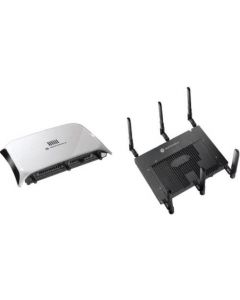 Motorola ap-7131-66040-d-wr Ap-7131 Adaptive Access Point