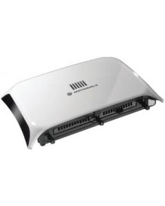 Motorola ap-7131-66040-wr Ap-7131 Dual Radio 802.11n Access