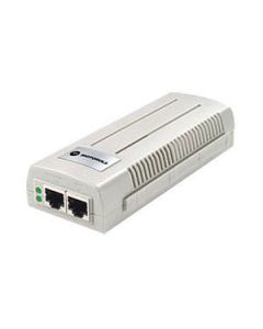 Motorola ap-psbias-1p2-afr Poe Injector Single Port 802.3.