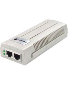 Motorola ap-psbias-2p2-afr Access Point Accessories Poe Inj