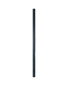 Apc ap8930 Rack Pdu 2g Switched Zerou 20a 100-120v (24) 5-20r