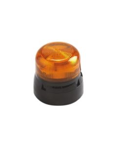 Apc ap9324 Alarm Beacon