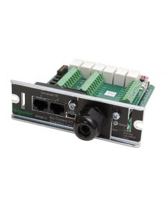 Apc AP9613 accesorio para ups