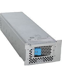Apc APCRBC105 batería para sistema ups sealed lead acid (vrla)