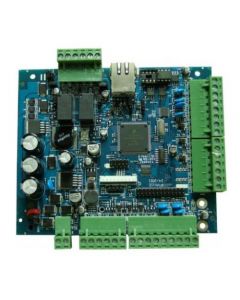 Bosch apiaec218i8o Aec 21 8 In-output Board V21