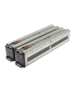 Apc apcrbc140 Apnbac0235 Sealed Lead Acid (vrla)