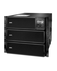 Apc srt192rmbp2 Sistema De Alimentación Ininterrumpida (ups) 10000 Va