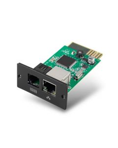 Apc APV9601 easy ups online snmp card