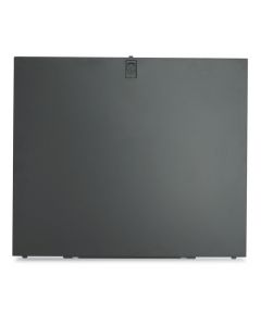 Apc ar7301 Netshelter Sx 42u 1070mm Deep Split Side Panels Black Qty 2