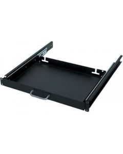 Apc ar8126ablk 17" Keyboard Drawer Black