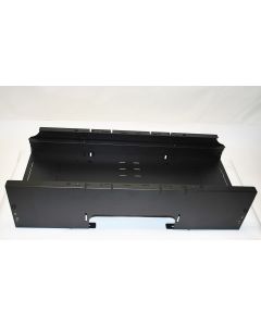 Apc ar8571 Cable Trough 750mm