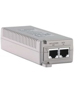 Bosch ARA-FPBL-PSA fuente de poder para biolite net -