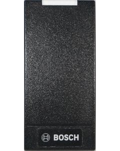 Bosch ARDSER10WI ard-ser10-wi f.01u.291.859 lector de control acceso usb negro
