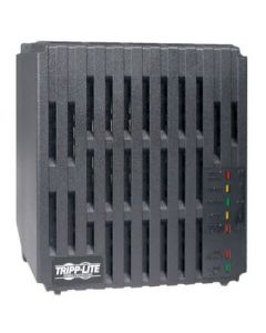 Tripp Lite lc1200 1200 W Reg. Altobajo Voltaje Protecci¢n