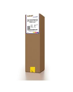 Kronaline ART202 papel especial para arte textura suave 100% algodón 240 gm2 0914 x 12 m